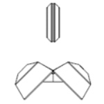Tabelle_Prueftische_Rollentreiber_Druckrolle