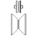 Tabelle_Prueftische_Rollentreiber_Oberdruckrolle