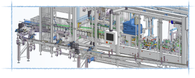 sema-beratung-3D-Skizze