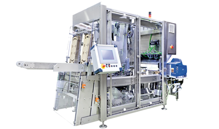 sema-kartonaufrichter-1100s-doppelbahnig-produktdetail