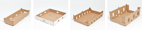 sema-kartonaufrichter-1100s-doppelbahnig-trays