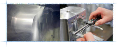 sema-produktion