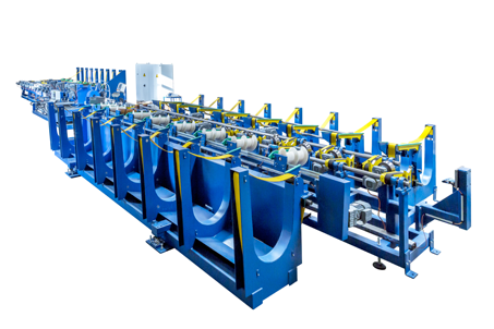 sema-systemtechnik-prueflinien-produktdetail