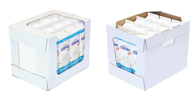 3600-s-Getraenke-Produkte-400×196
