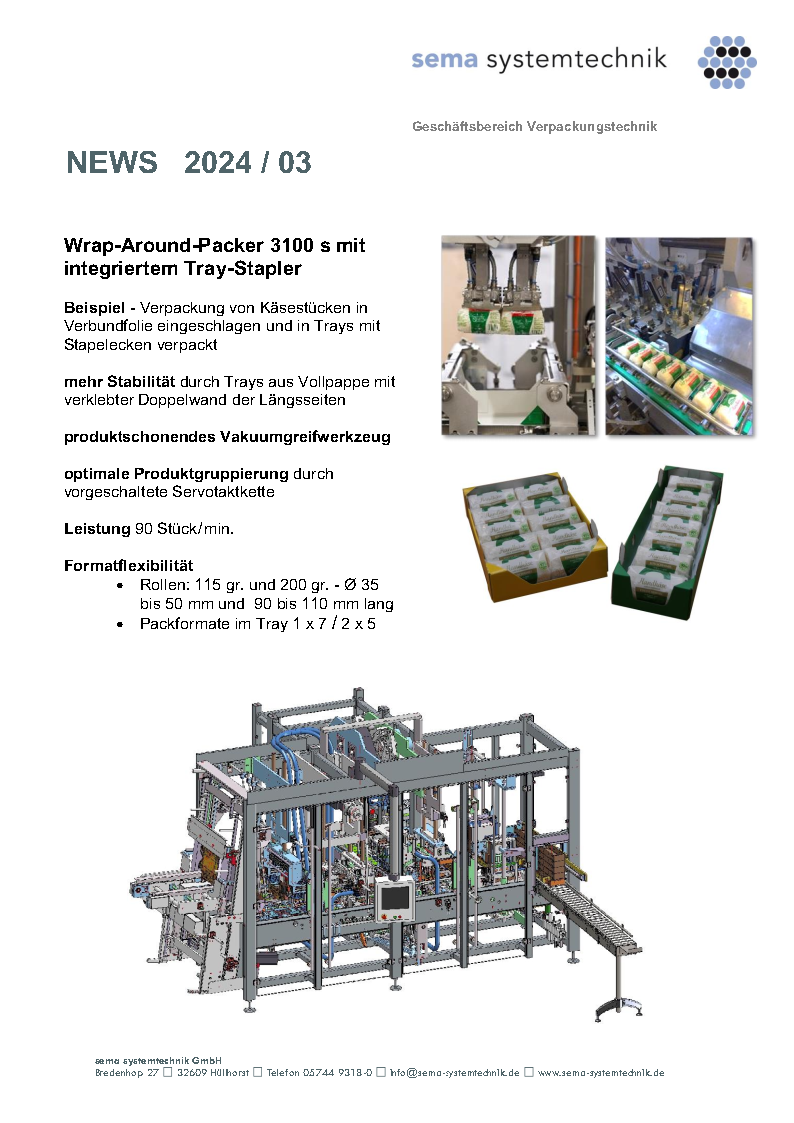 News 2024 03 VT – DE