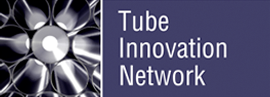logo_tube_innovation_days_2