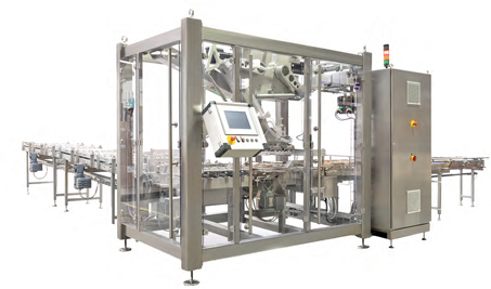 sema-setzpacker-2100-s-produktdetail