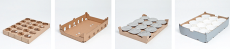 sema-top-loader-2100-i-BFS-trays