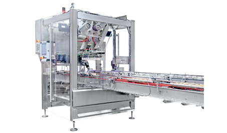 sema-top-loader-2100-s-BFS-produktdetail