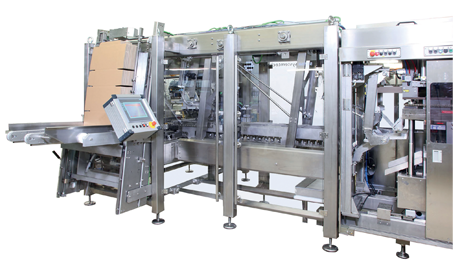 sema-wrap-around-packer-3100-s-produktdetail