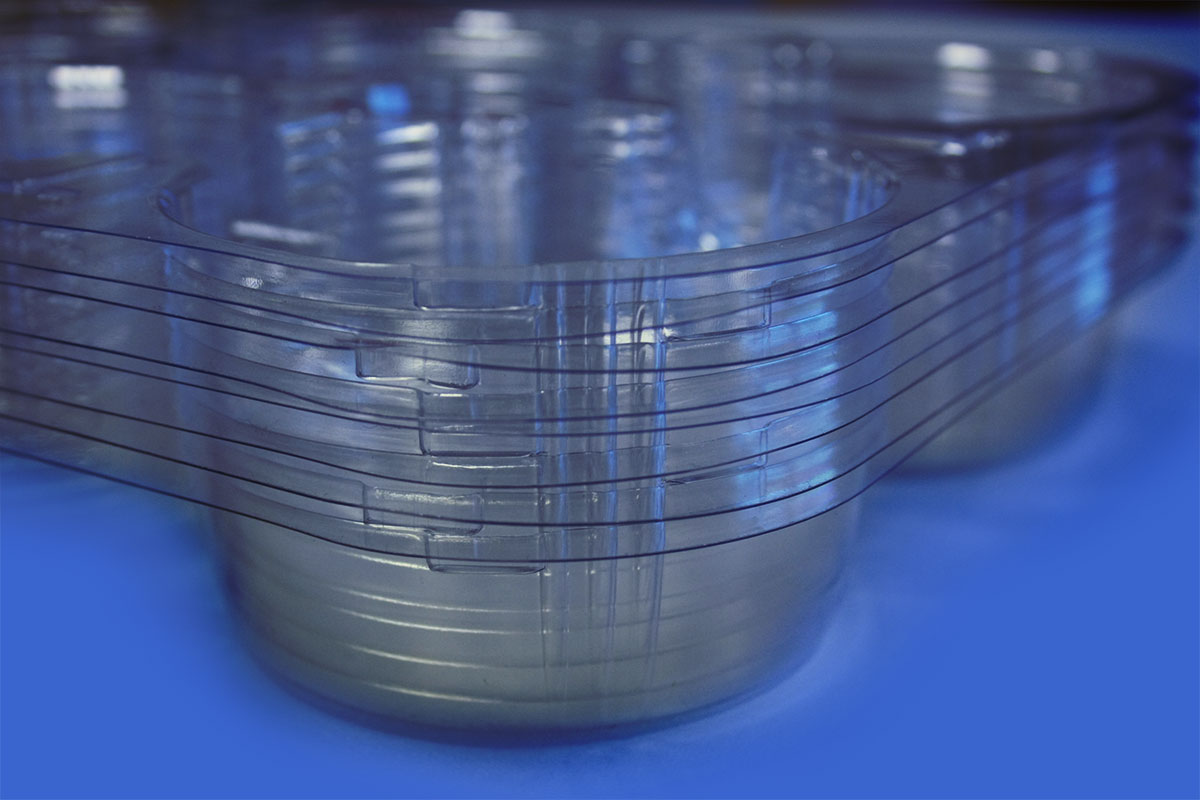 Flimsy-Trays-Stapel-sema-1200x800px